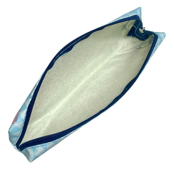 Cinnamoroll Zip Envelope & Pencil Case 2-Piece Set - Picture 6 of 10